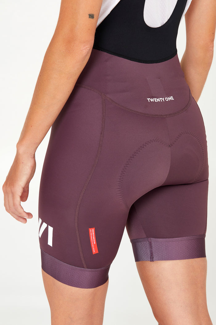 Culotte Mujer Performance