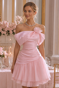Cute Pink