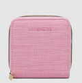D Juniper Jewelry Case