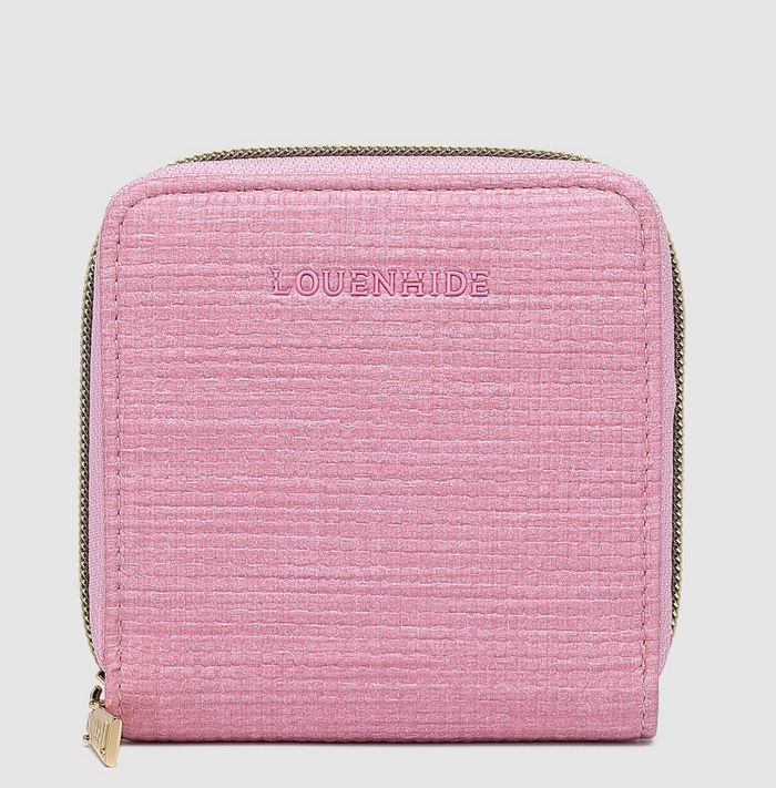 D Juniper Jewelry Case