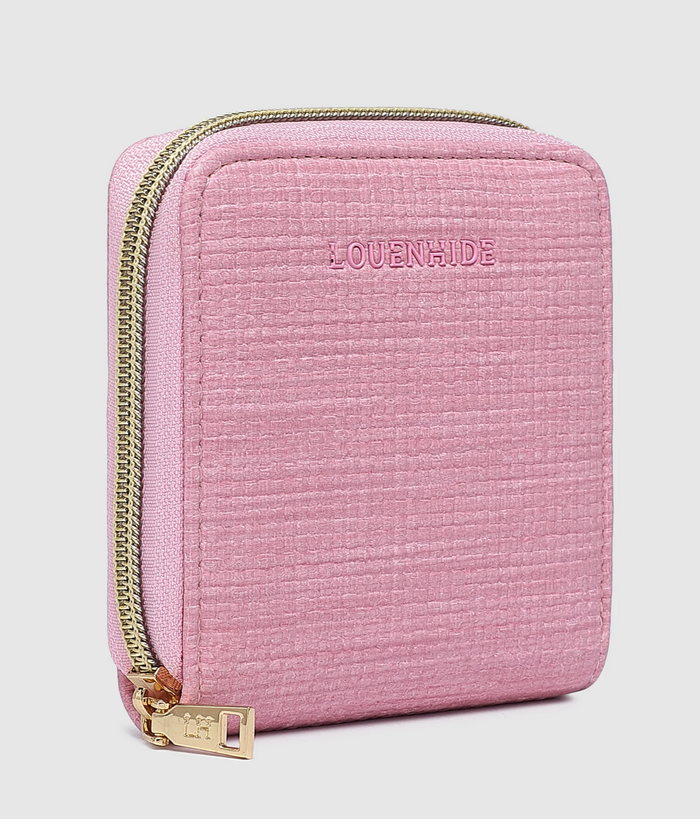 D Juniper Jewelry Case