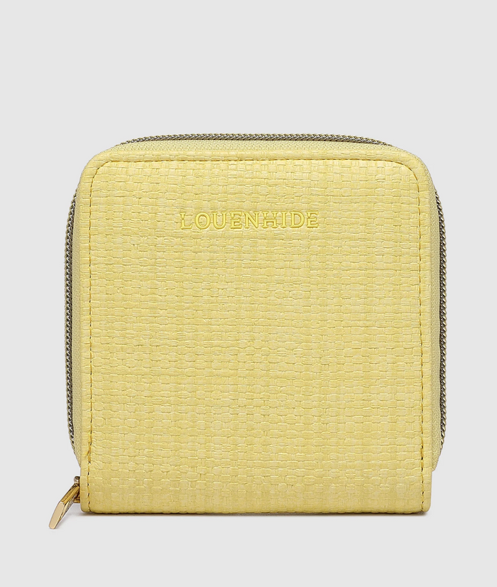 D Juniper Jewelry Case