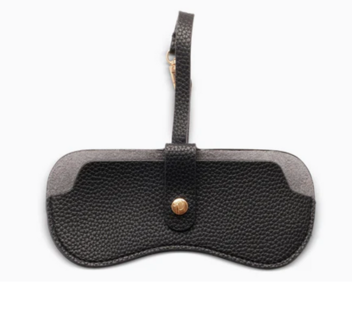 D Peepers eyewear case charm