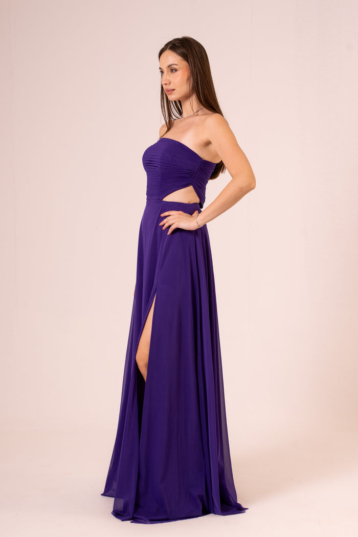 dalila