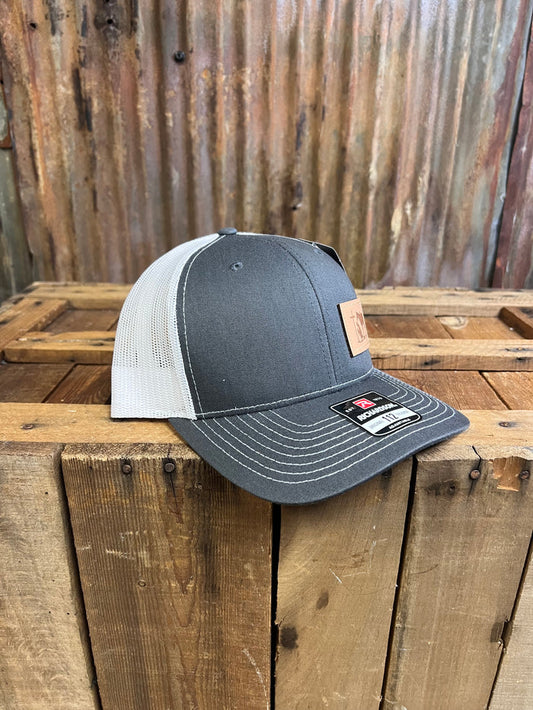 Dally Up Praying Cowboy Hat