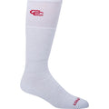 Dan Post Cowgirl Certified Over the Calf Socks