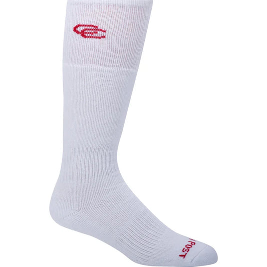 Dan Post Cowgirl Certified Over the Calf Socks