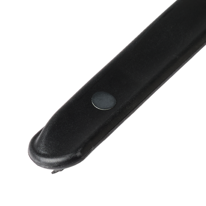 Doc's Auto Parts All-Season Beam Wiper Blades Front 16 + 16