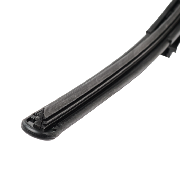 Doc's Auto Parts All-Season Beam Wiper Blades Front 20 + 20