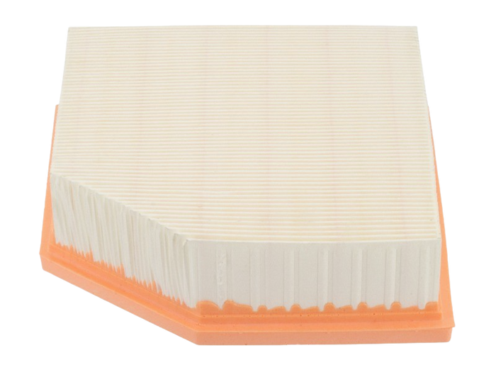 Doc's Auto Parts Engine Air Filter DA10017 (Quantity 1)