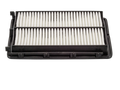 Doc's Auto Parts Engine Air Filter DA10127 (Quantity 1)