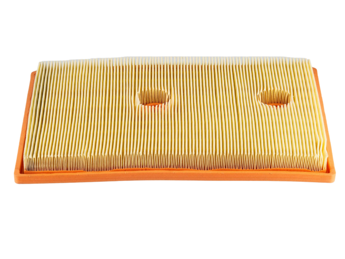 Doc's Auto Parts Engine Air Filter DA10182 (Quantity 1)