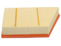 Doc's Auto Parts Engine Air Filter DA10184 (Quantity 1)