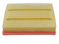 Doc's Auto Parts Engine Air Filter DA10190 (Quantity 1)