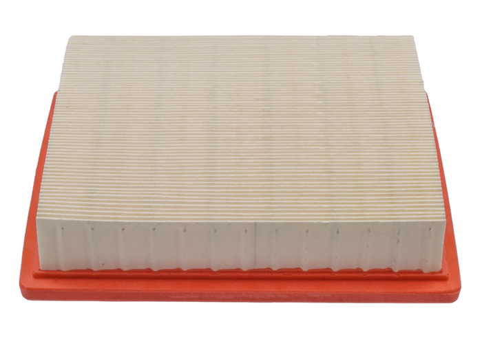 Doc's Auto Parts Engine Air Filter DA10236 (Quantity 1)