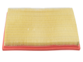 Doc's Auto Parts Engine Air Filter DA10252 (Quantity 1)