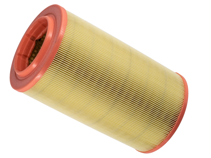 Doc's Auto Parts Engine Air Filter DA10258 (Quantity 1)