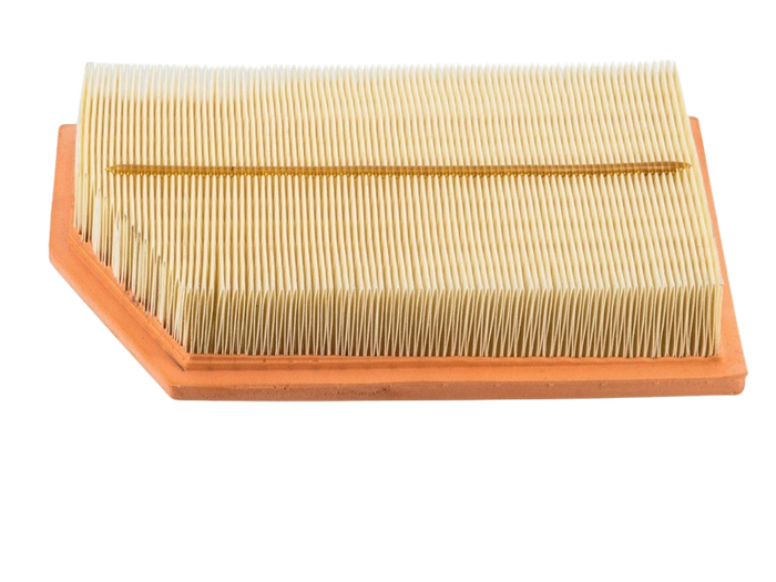 Doc's Auto Parts Engine Air Filter DA10304 (Quantity 1)