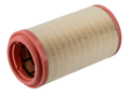 Doc's Auto Parts Engine Air Filter DA10308 (Quantity 1)