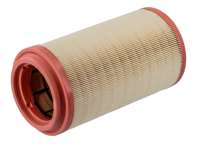 Doc's Auto Parts Engine Air Filter DA10308 (Quantity 1)