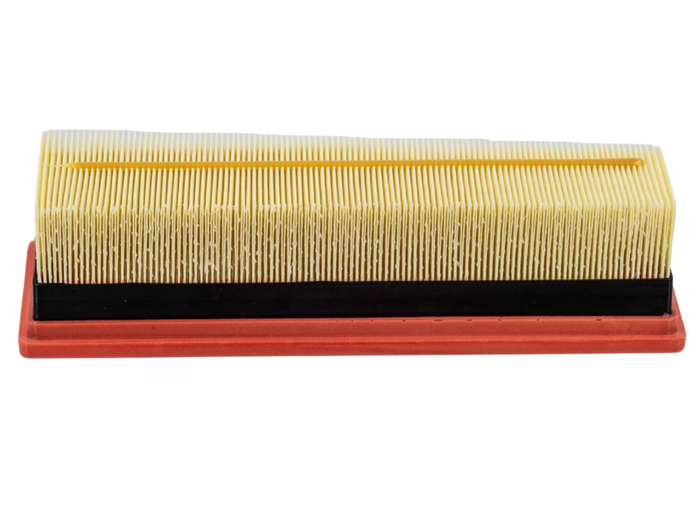 Doc's Auto Parts Engine Air Filter DA10331 (Quantity 1)