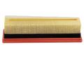 Doc's Auto Parts Engine Air Filter DA10331 (Quantity 1)