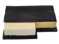 Doc's Auto Parts Engine Air Filter DA10392 (Quantity 1)