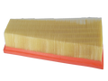 Doc's Auto Parts Engine Air Filter DA10464 (Quantity 1)