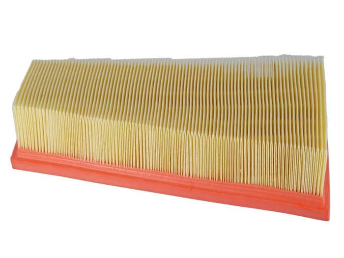 Doc's Auto Parts Engine Air Filter DA10464 (Quantity 1)
