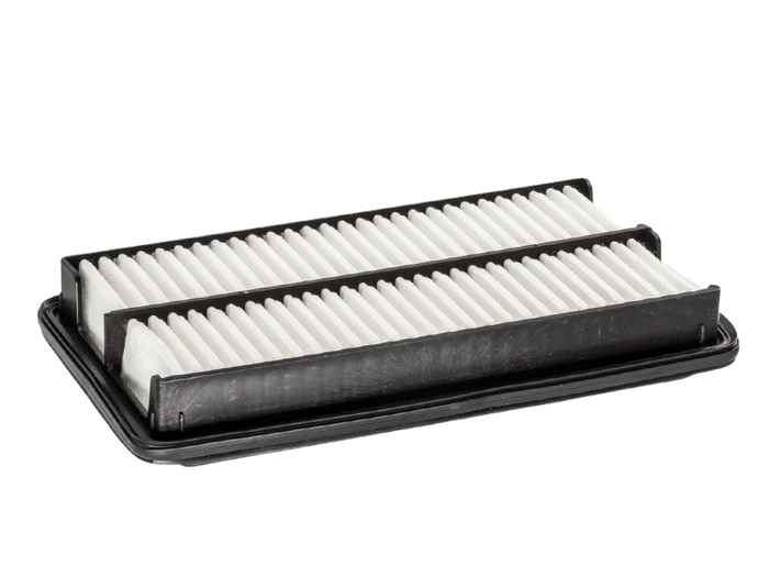 Doc's Auto Parts Engine Air Filter DA10486 (Quantity 1)