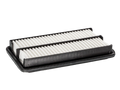 Doc's Auto Parts Engine Air Filter DA10486 (Quantity 1)