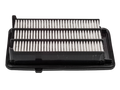 Doc's Auto Parts Engine Air Filter DA10498 (Quantity 1)