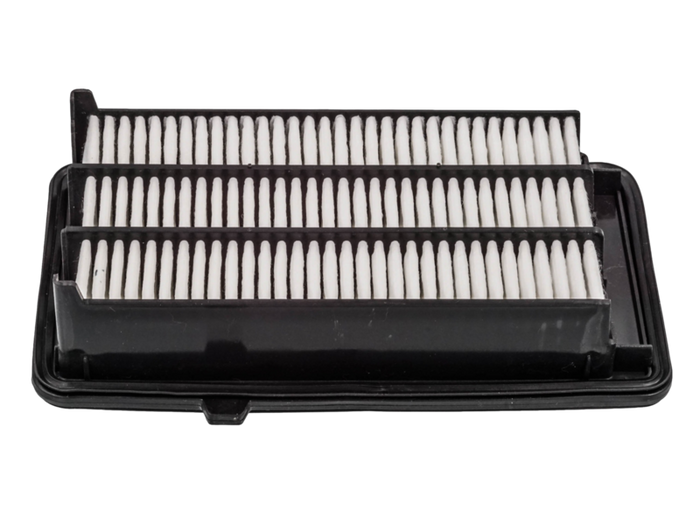 Doc's Auto Parts Engine Air Filter DA10498 (Quantity 1)