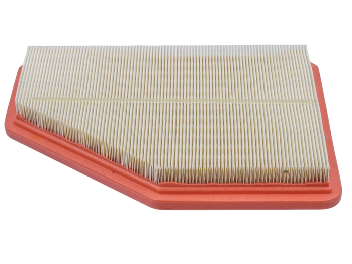 Doc's Auto Parts Engine Air Filter DA10501 (Quantity 1)