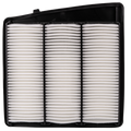 Doc's Auto Parts Engine Air Filter DA10566 (Quantity 1)