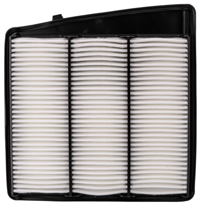 Doc's Auto Parts Engine Air Filter DA10566 (Quantity 1)