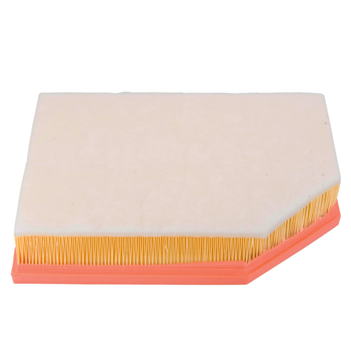 Doc's Auto Parts Engine Air Filter DA10593 (Quantity 1)