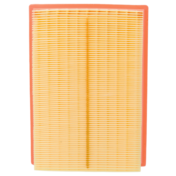 Doc's Auto Parts Engine Air Filter DA10596 (Quantity 1)