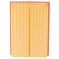 Doc's Auto Parts Engine Air Filter DA10596 (Quantity 1)