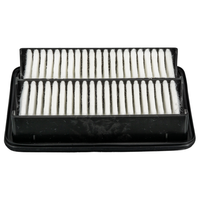 Doc's Auto Parts Engine Air Filter DA10600 (Quantity 1)