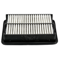Doc's Auto Parts Engine Air Filter DA10600 (Quantity 1)