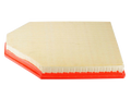 Doc's Auto Parts Engine Air Filter DA10601 (Quantity 1)