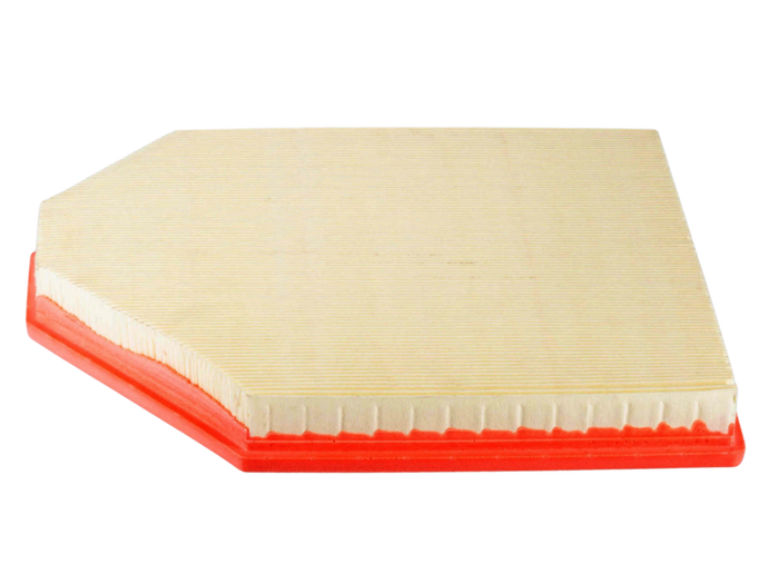 Doc's Auto Parts Engine Air Filter DA10601 (Quantity 1)
