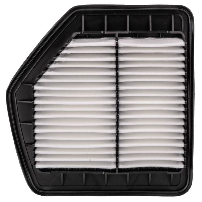 Doc's Auto Parts Engine Air Filter DA10629 (Quantity 1)