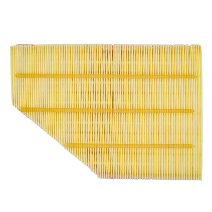 Doc's Auto Parts Engine Air Filter DA10635 (Quantity 1)