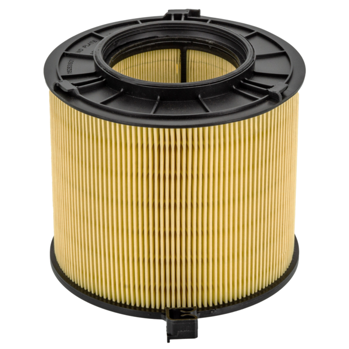 Doc's Auto Parts Engine Air Filter DA10639 (Quantity 1)