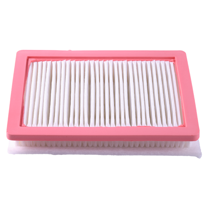 Doc's Auto Parts Engine Air Filter DA10645 (Quantity 1)