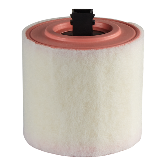 Doc's Auto Parts Engine Air Filter DA10655 (Quantity 1)