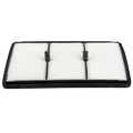 Doc's Auto Parts Engine Air Filter DA10667 (Quantity 1)