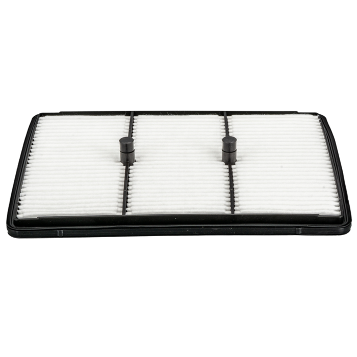 Doc's Auto Parts Engine Air Filter DA10667 (Quantity 1)